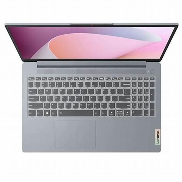 لپ تاپ لنوو اقساطیLAPTOP LENOVO IDEAPAD 3 SLIM|رایانه همراه|تهران, میدان ولیعصر|دیوار