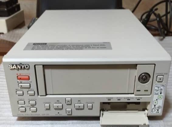 DVR،سوئیچر، اسپلیتور|دوربین مداربسته|تهران, مجیدیه|دیوار