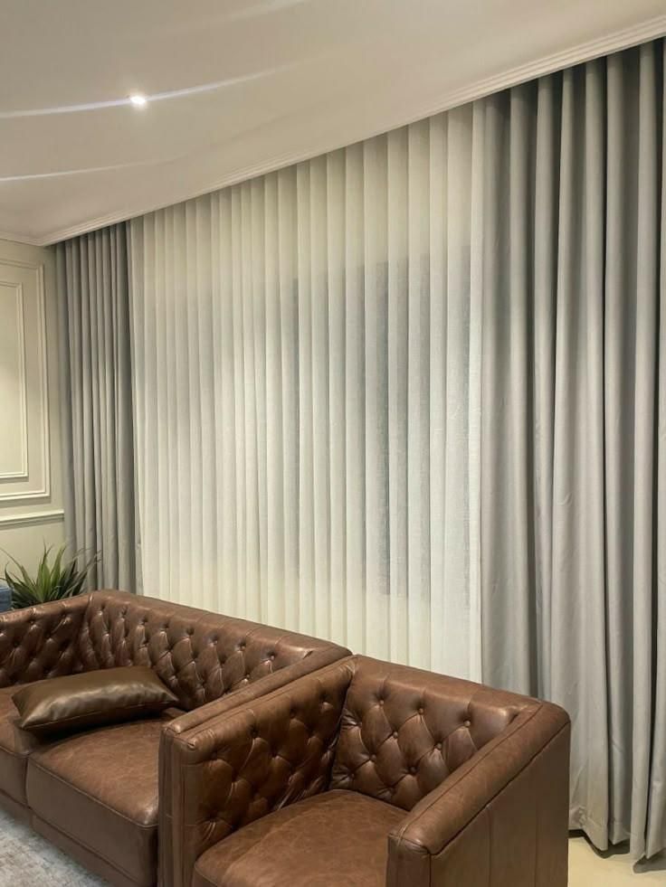 vip curtain|پرده، رانر، رومیزی|تهران, جردن|دیوار