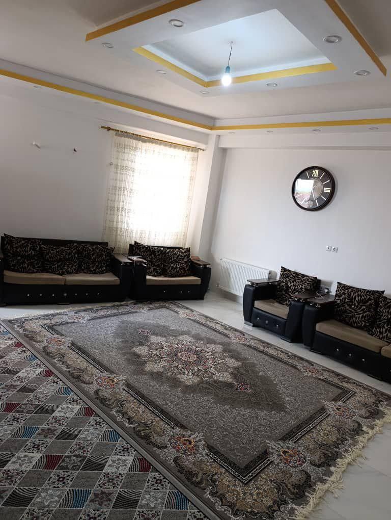 آپارتمان نوساز70متر300وام باپارکینگ/اشرفی اصفهانی|فروش آپارتمان|آستانه اشرفیه, |دیوار