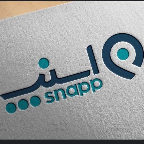 ثبت‌نام اسنپ باپاداش ازتمام مناطق تهران کرج و حومه|استخدام حمل و نقل|تهران, صادقیه|دیوار
