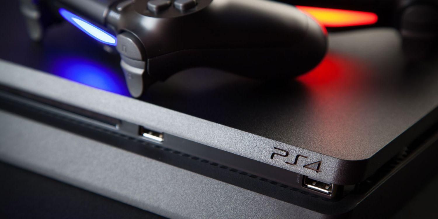 کرایه و اجاره ps4 پلی ۴ پلی فور پی اس ۴|خدمات رایانه‌ای و موبایل|مشهد, فرهنگ|دیوار
