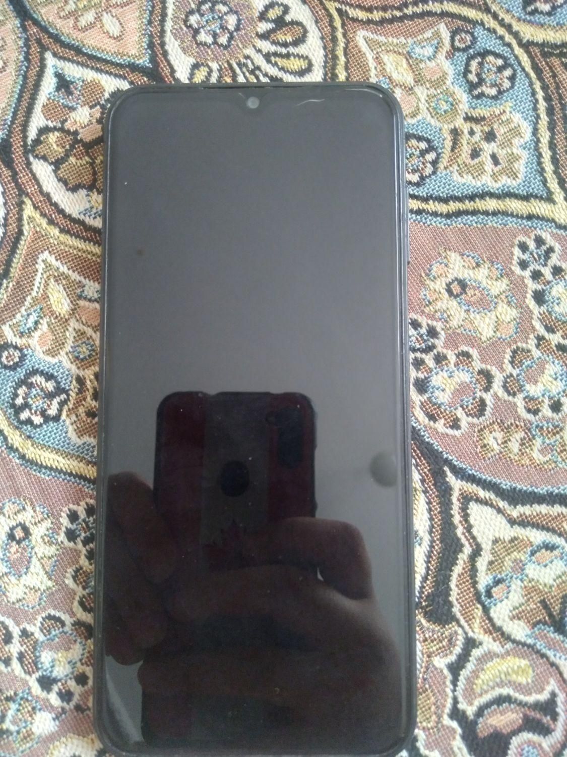 سامسونگ Galaxy A14 5G با حافظهٔ ۶۴ گیگابایت|موبایل|کرج, منظریه|دیوار