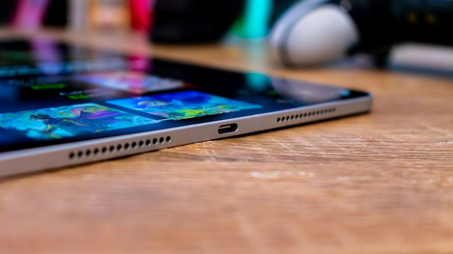 I pad /// Mac book      Air/ Pro|تبلت|اصفهان, احمدآباد|دیوار