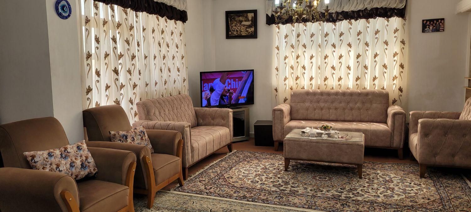 فروش خانه ویلایی  یا تهاتر با آپارتمان تهران|فروش خانه و ویلا|رشت, سیا اسطلخ|دیوار