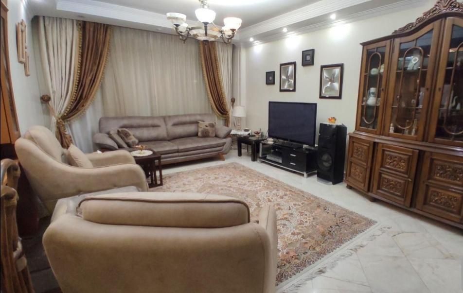 رهن خانه ویلایی/ دربستی پاسداران|اجارهٔ خانه و ویلا|تهران, پاسداران|دیوار