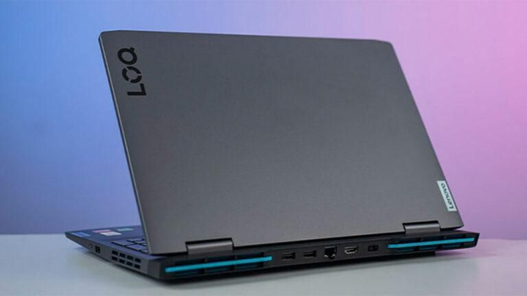 گیمینگ حرفه‌ای RTX 4050|رایانه همراه|کیش, |دیوار