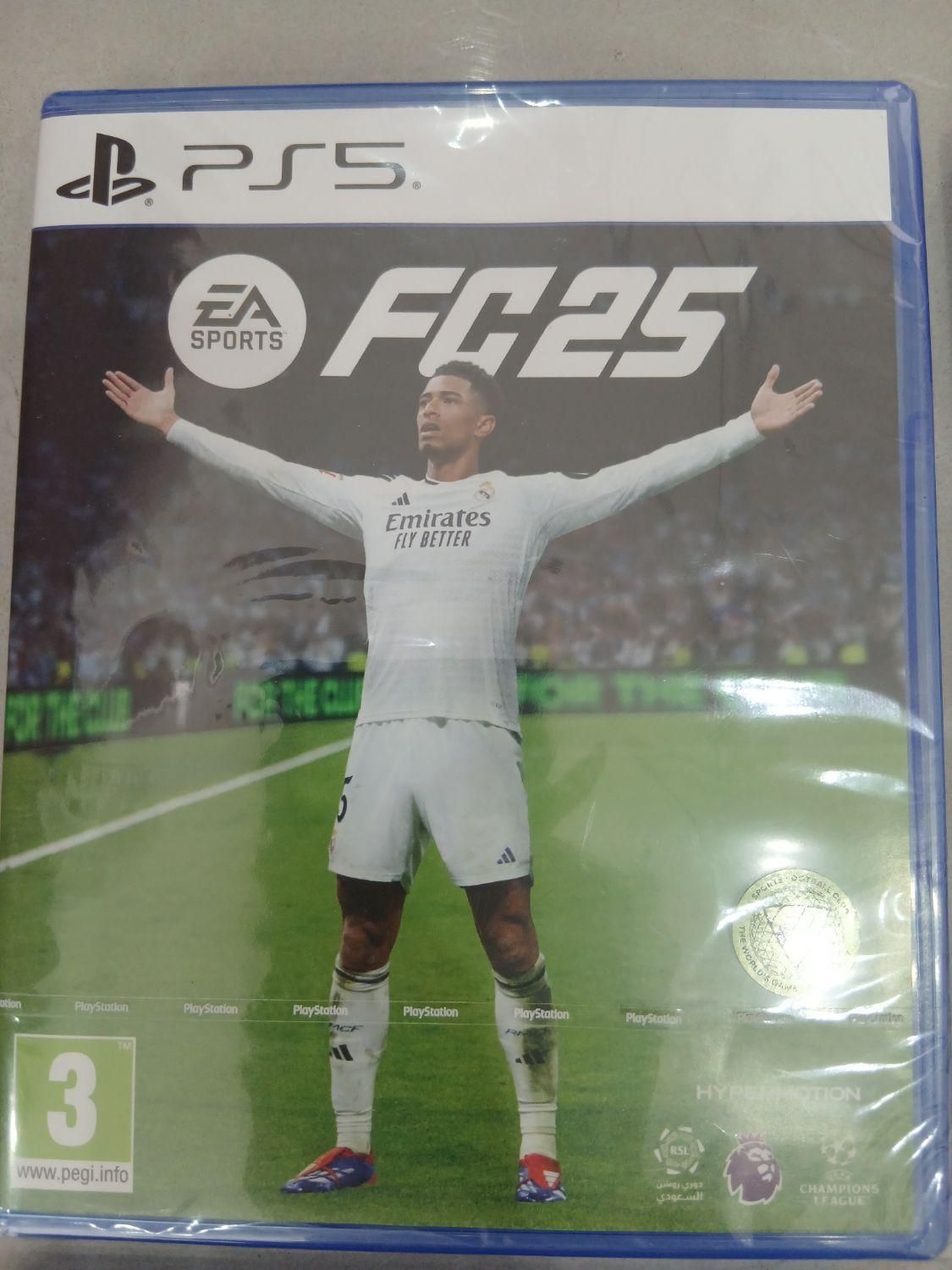 بازی ps4 و ps5 دیسک بازی|کنسول، بازی ویدئویی و آنلاین|رشت, بازار|دیوار