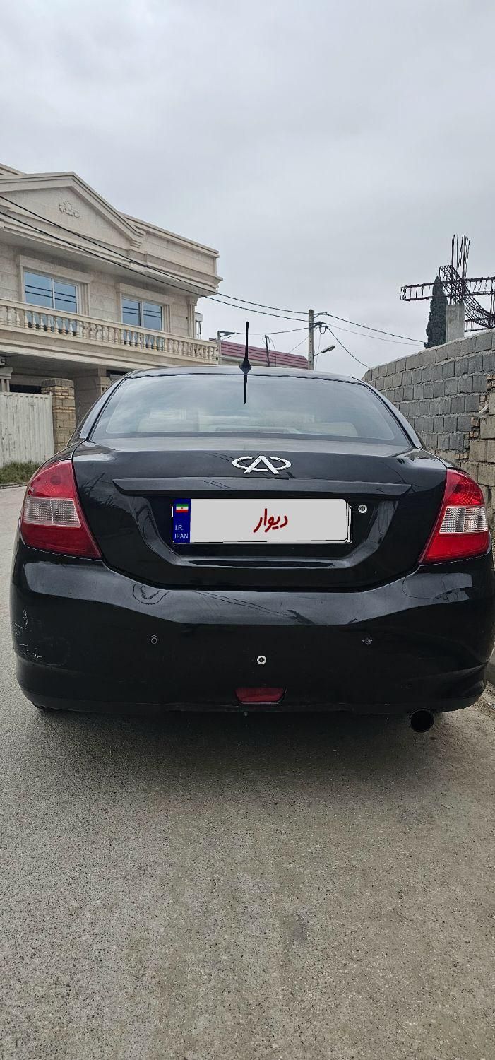 ام‌وی‌ام 550 اتوماتیک، مدل ۱۳۹۵|خودرو سواری و وانت|گنبد کاووس, |دیوار