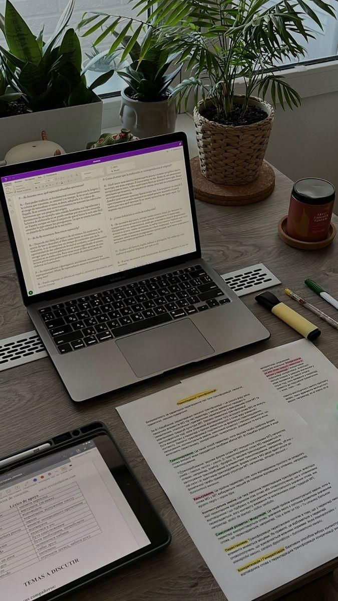 نگارش مقاله دکتری پزشکی در زمینه های مختلف|خدمات آموزشی|تهران, آرژانتین|دیوار