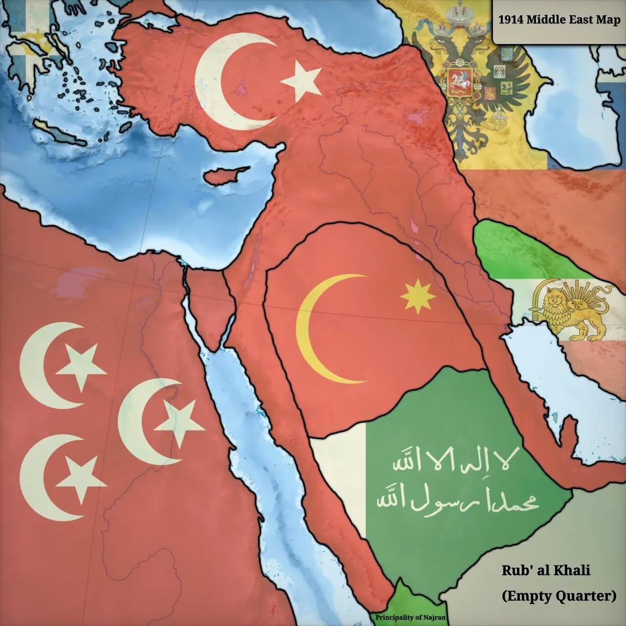 استخدام اعزام نیرو(کاریابی ایرانیان کشور ترکیه )|استخدام صنعتی، فنی، مهندسی|تهران, فردوسی|دیوار