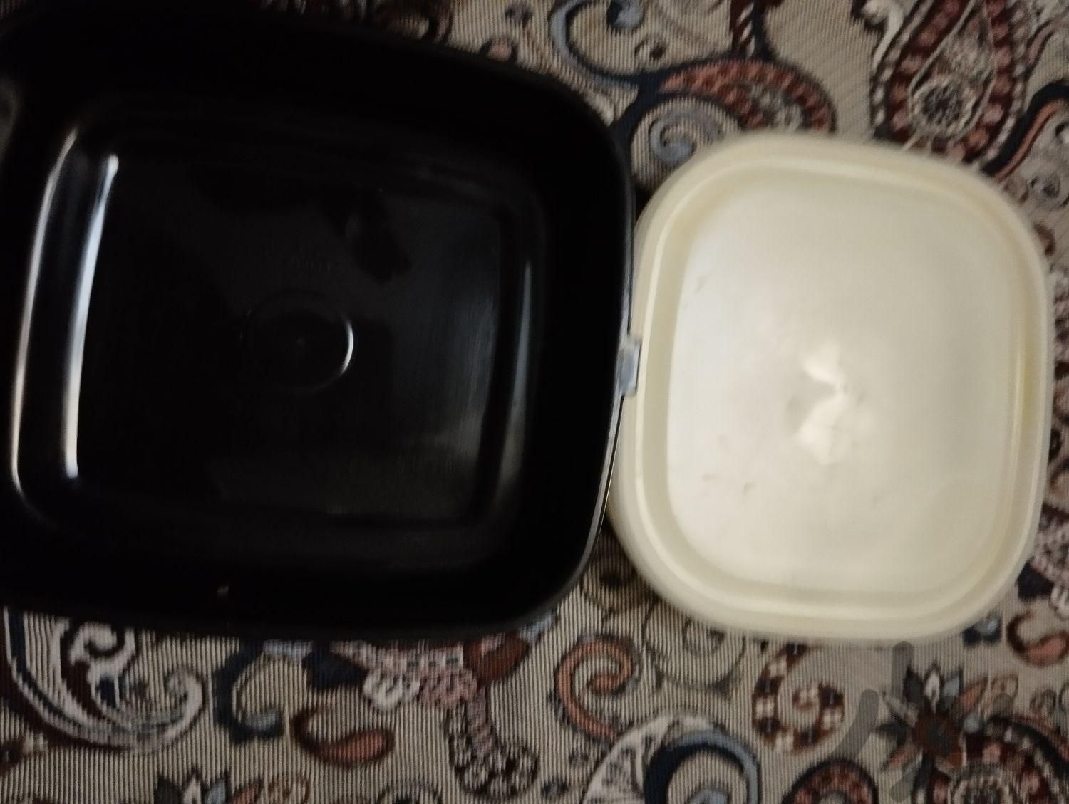 فلاکس غذا|ظروف نگهدارنده، پلاستیکی و یکبارمصرف|تهران, شهید رجایی|دیوار