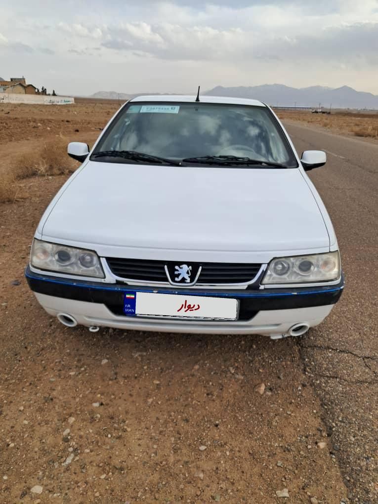 پژو 405 SLX موتورTU5، مدل ۱۳۹۴|خودرو سواری و وانت|کاشان, فاز ۲ ناجی آباد|دیوار