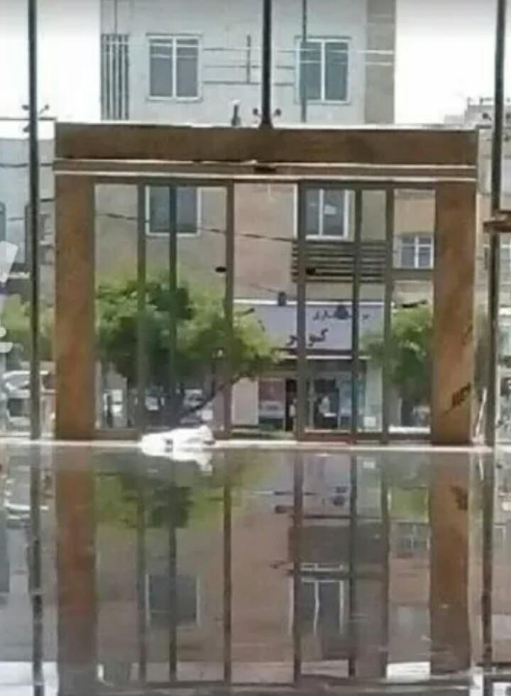 کفسابی سنگ سابی کف سابی سنگ ساب|خدمات نظافت|کرج, گلشهر|دیوار