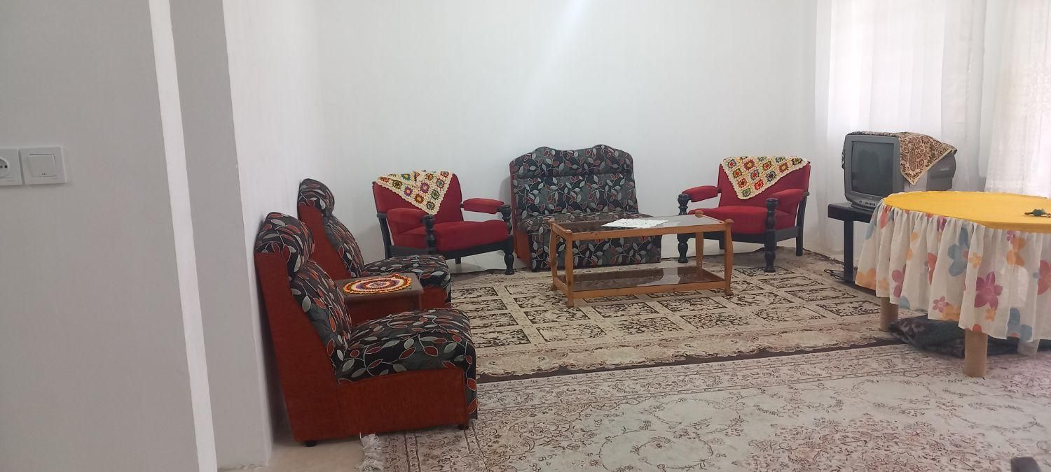 اجاره خانه ویلایی جاده دوهزار شبانه|اجارهٔ خانه و ویلا|تنکابن, |دیوار