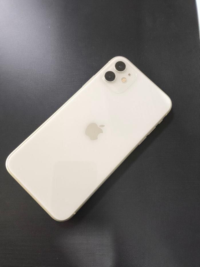 فروش فوریiphone11|موبایل|تهران, شهرک شریعتی|دیوار