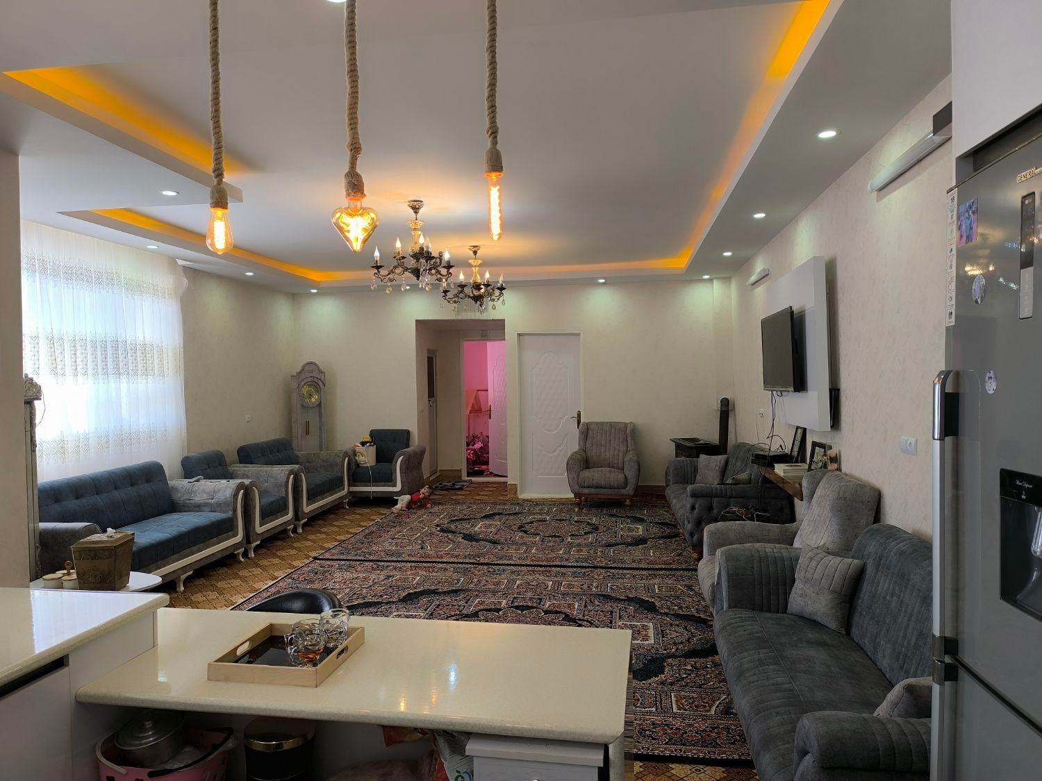 تصویر 7