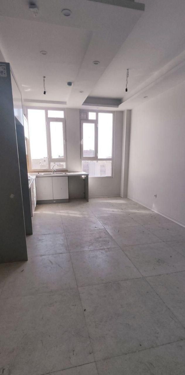 شرایط خرید کارمندی با وام مسکن چیتگر منطقه۲۲|فروش آپارتمان|تهران, چیتگر|دیوار