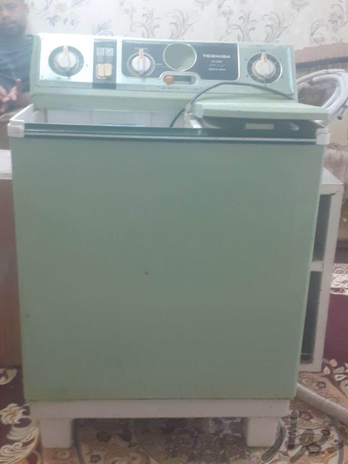 لباسشویی وکابینت|ماشین ظرفشویی|مشهد, حسین‌آباد|دیوار