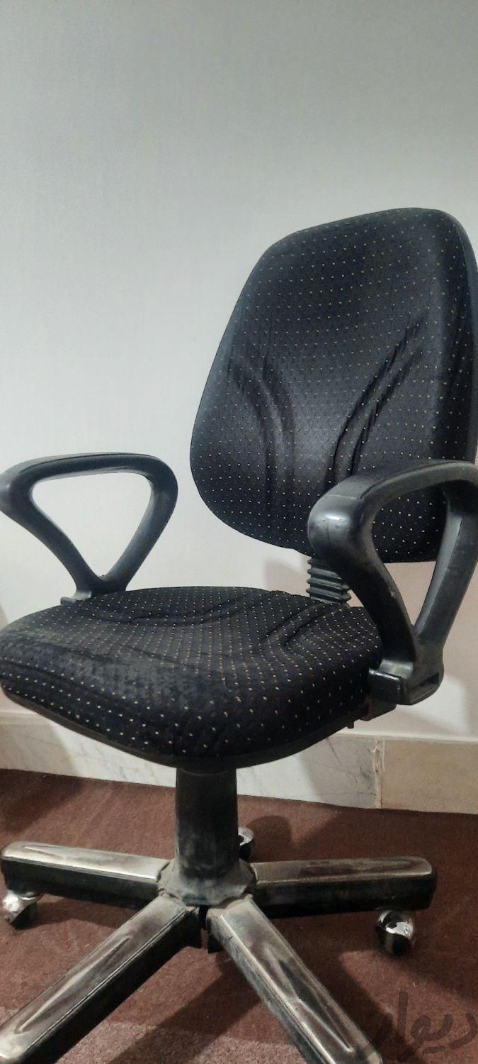 صندلی|صندلی و نیمکت|گنبد کاووس, |دیوار