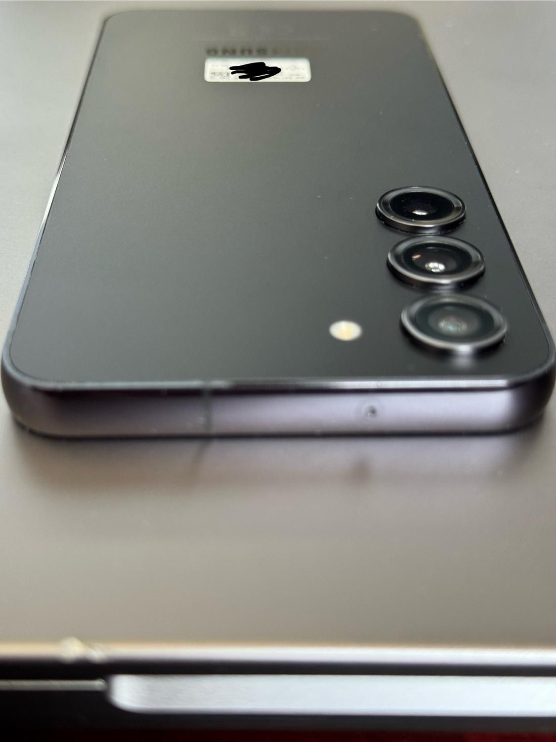Galaxy S23|موبایل|تهران, سعادت‌آباد|دیوار