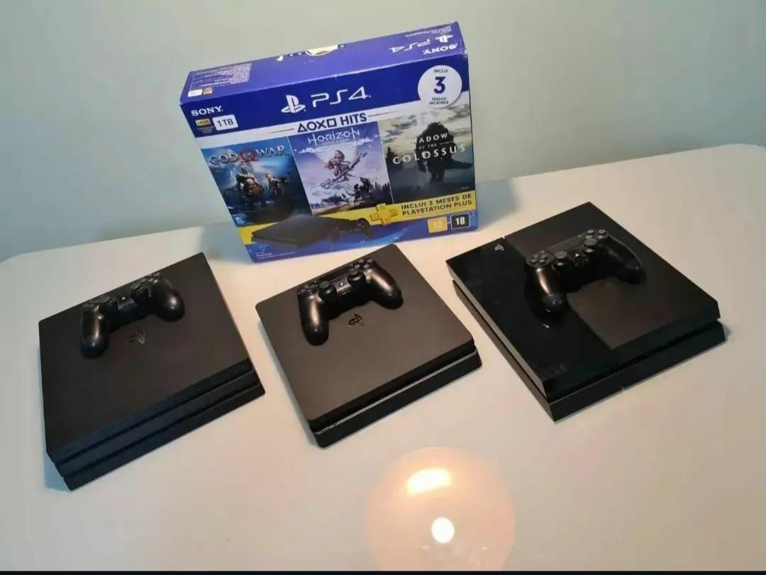 فروش وخریدار پلی فور  Xboxایکس باکس ps3و4و۵|کنسول، بازی ویدئویی و آنلاین|تهران, یوسف‌آباد|دیوار