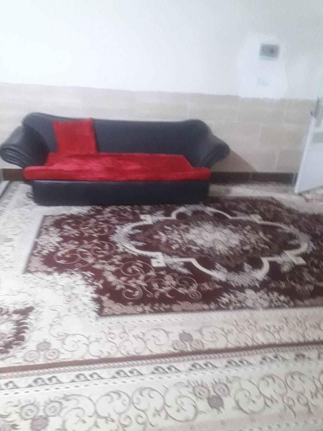 سوییت مبله روزانه|اجارهٔ کوتاه‌مدت آپارتمان و سوئیت|یزد, |دیوار