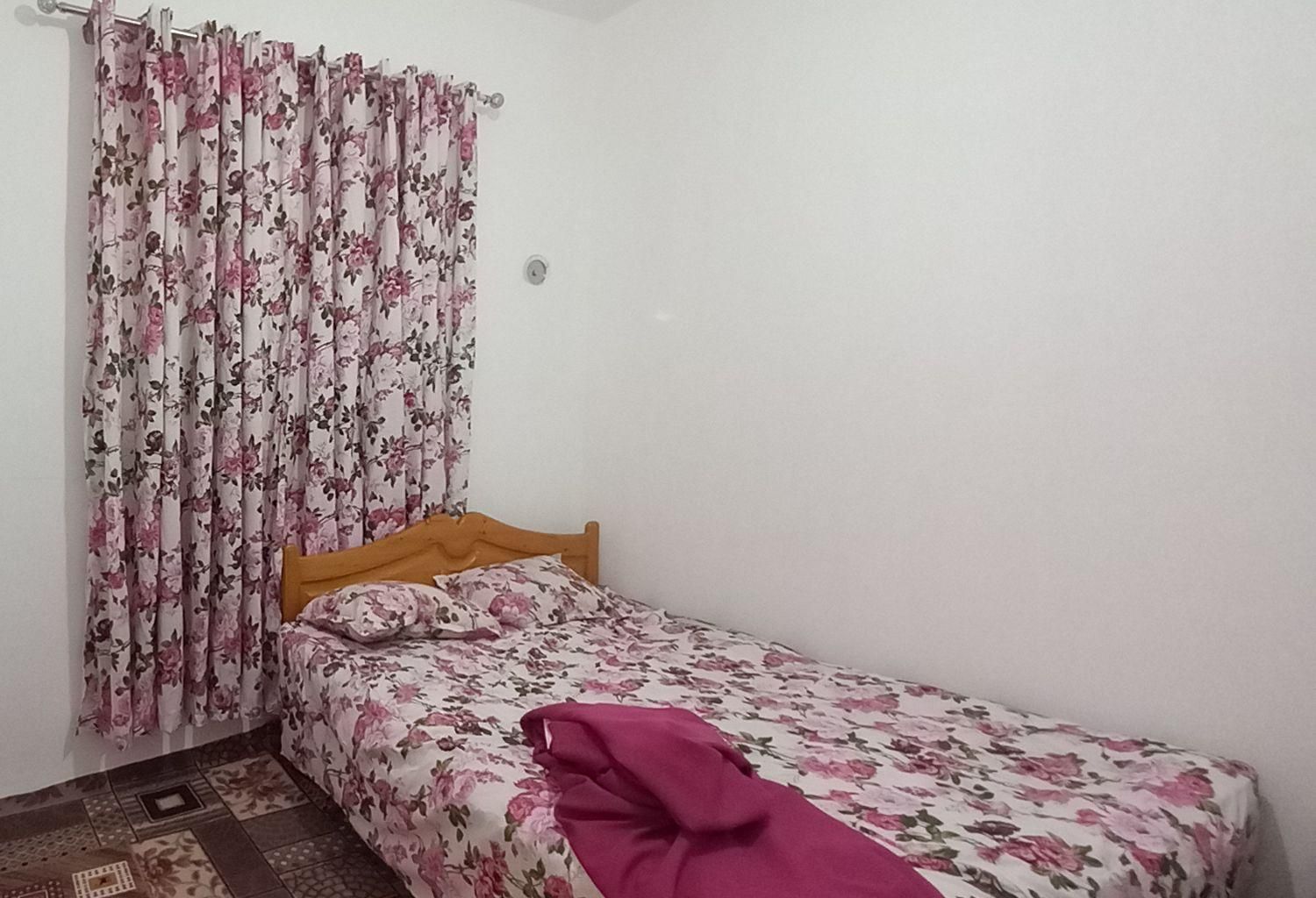 اجاره خانه ویلایی جاده دوهزار شبانه|اجارهٔ خانه و ویلا|تنکابن, |دیوار