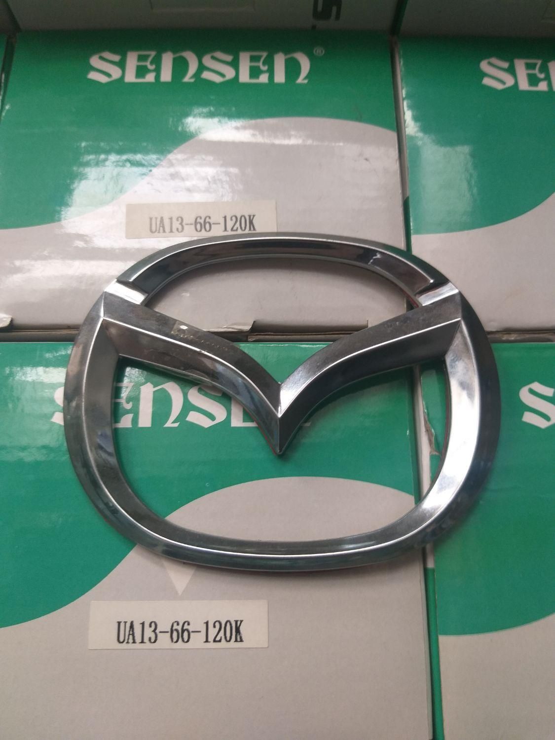 لوازم یدکی|قطعات یدکی و لوازم جانبی|تهران, امین حضور|دیوار