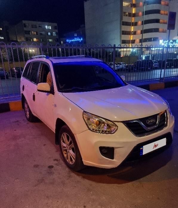 x 33 new اتومات مدل ۹۴|خودرو سواری و وانت|شیراز, بعثت|دیوار