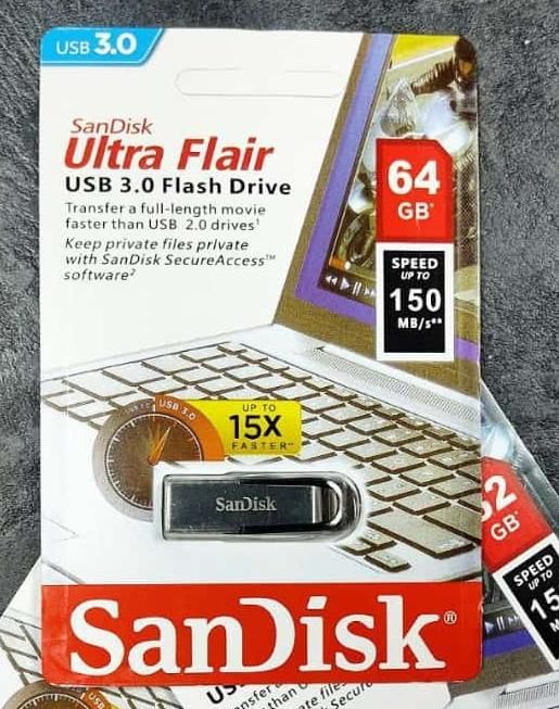 کارت حافظه و USB FLASH و لوازم جانبی موبایل|لوازم جانبی موبایل و تبلت|کاشان, |دیوار
