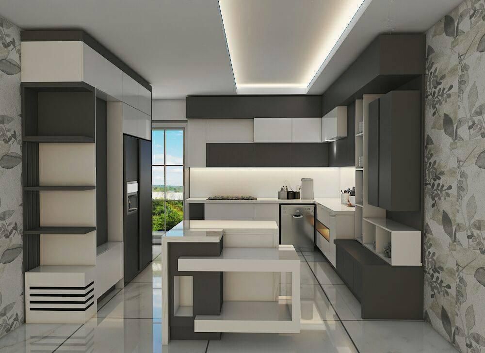 ساخت و تعمیرات،کابینت،کمد دیواری،تخت کمجا،کمدریلی|خدمات پیشه و مهارت|تهران, نازی‌آباد|دیوار
