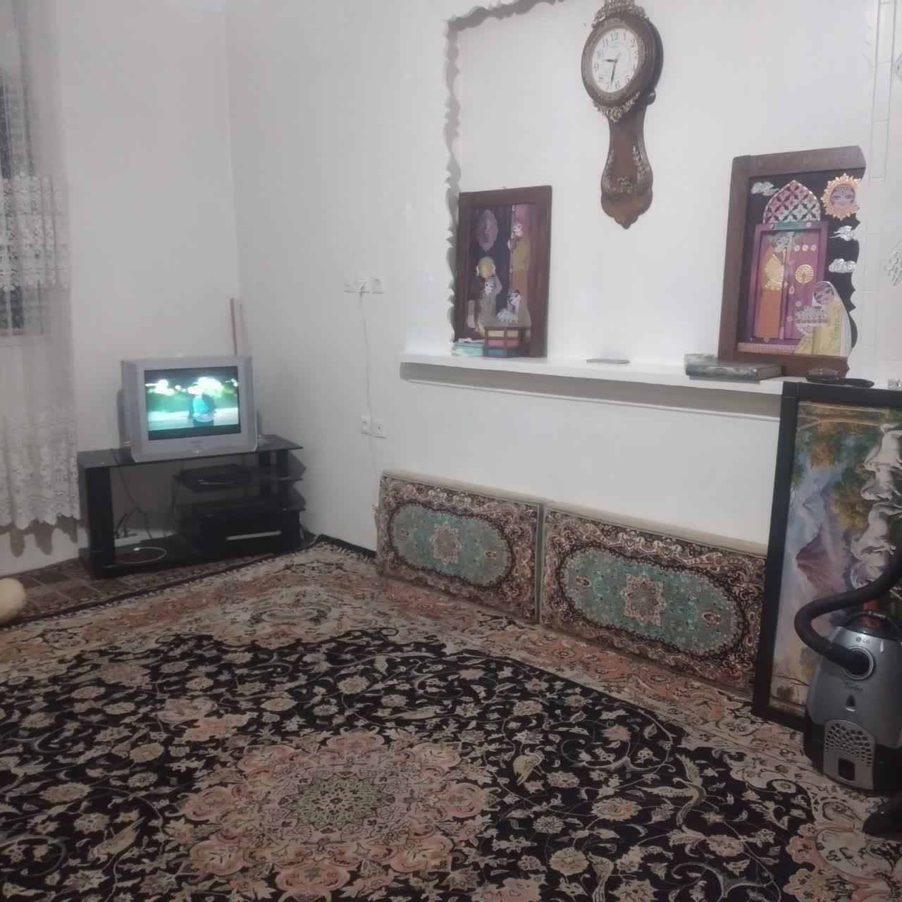 اجاره۵۰۰۰۰۰۰|اجارهٔ خانه و ویلا|تهران, طوس|دیوار