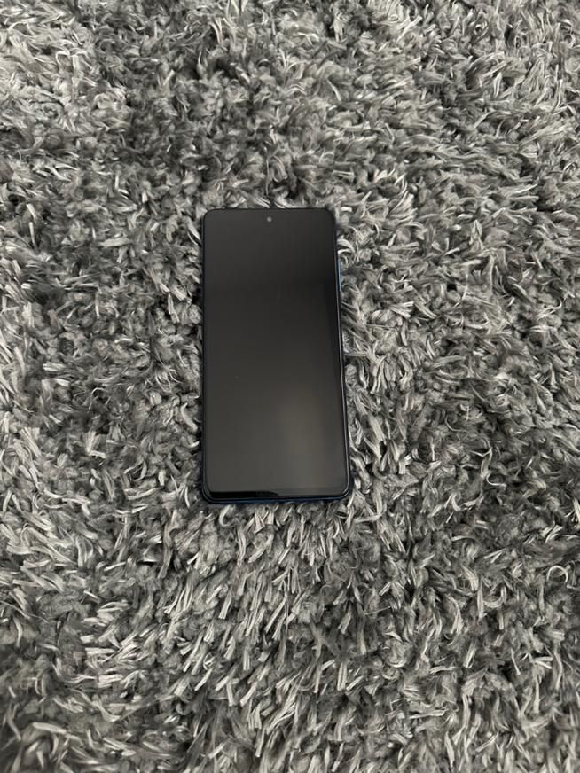 شیائومی Poco X3 Pro با حافظهٔ ۱۲۸ گیگابایت|موبایل|اصفهان, بهارستان|دیوار