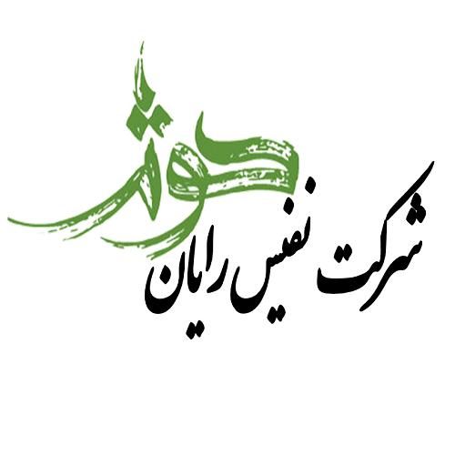 راننده نیسان|استخدام حمل و نقل|تهران, ایرانشهر|دیوار