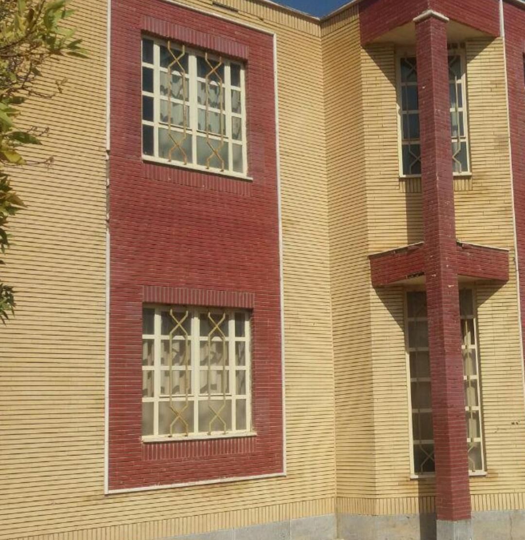 آجر نما نسوز آجر قدیمی سه سانتی آجرنما کارتنی|مصالح و تجهیزات ساختمان|تهران, طرشت|دیوار