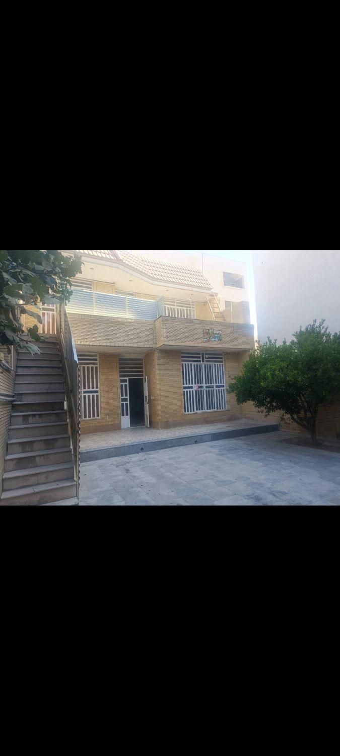 منزل مبله موعود|اجارهٔ کوتاه‌مدت آپارتمان و سوئیت|شیراز, کوی طلاب|دیوار