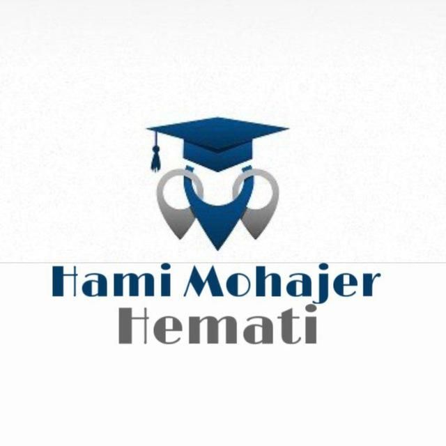 مهاجرت تحصیلی اروپابدون پیش پرداخت اقساط بلند مدت|خدمات حمل و نقل|اصفهان, ملاصدرا|دیوار