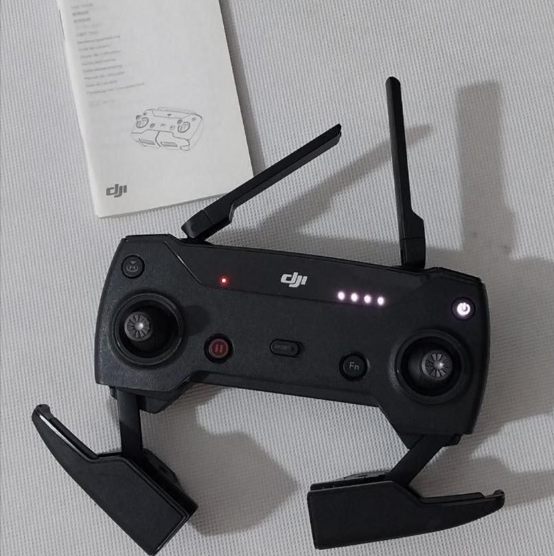 قطعات اسپارک dji spark|قطعات یدکی و لوازم جانبی|تهران, ارم|دیوار