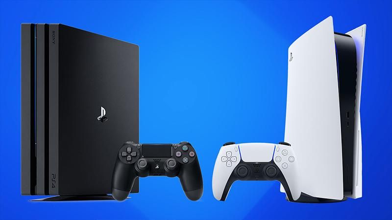 کنسول بازی PS5وPS4(اقساط)|کنسول، بازی ویدئویی و آنلاین|کرمانشاه, |دیوار