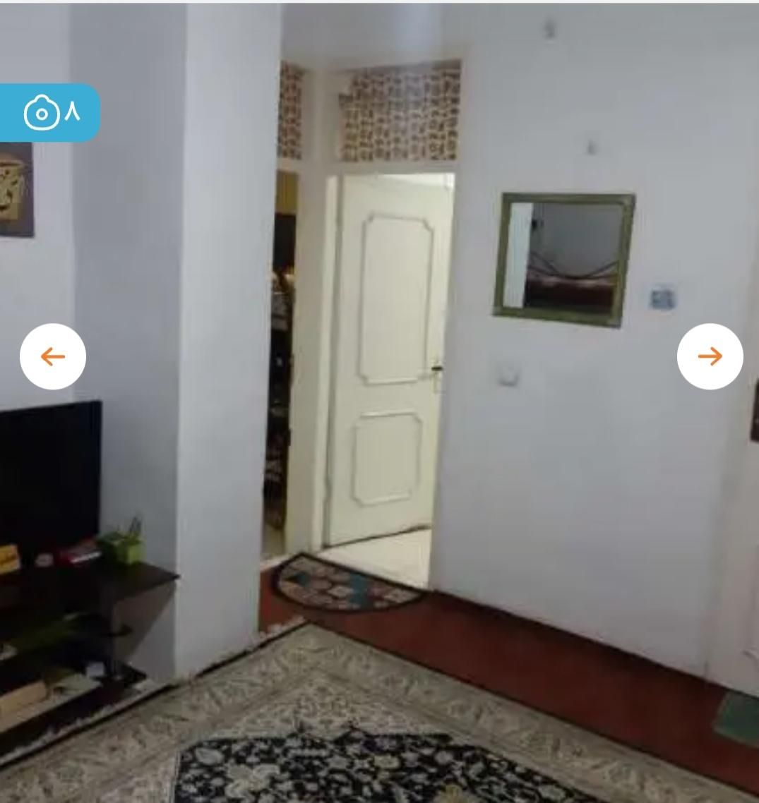 خوابگاه پانسیون پسرانه آقایان سید خندان|اجارهٔ کوتاه‌مدت آپارتمان و سوئیت|تهران, سیدخندان|دیوار