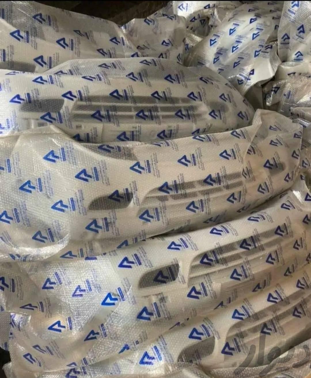 سپرگوی گلگیر خطر کویل رکاب زانتیا چراغ مگان L90|قطعات یدکی و لوازم جانبی|تهران, بهارستان|دیوار