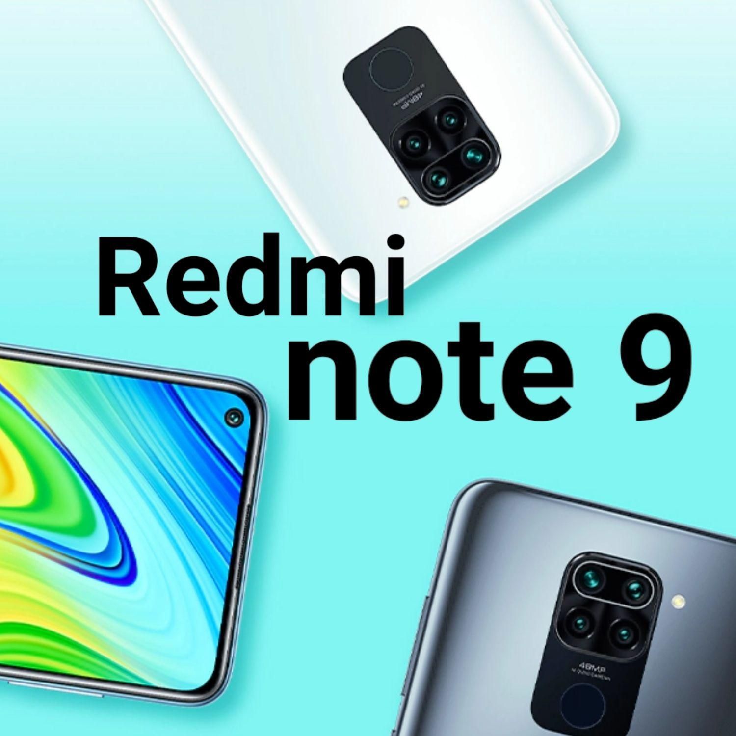 ال سی دیlcd redmi note9s note10s A52 A31 A32السیدی|لوازم جانبی موبایل و تبلت|تهران, میدان انقلاب|دیوار