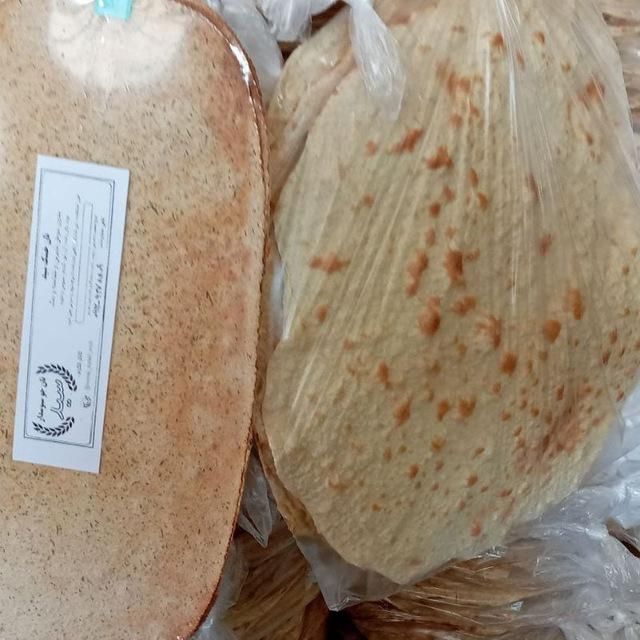 نان اسکو نان خشک|خوردنی و آشامیدنی|تهران, شهرک پرواز|دیوار