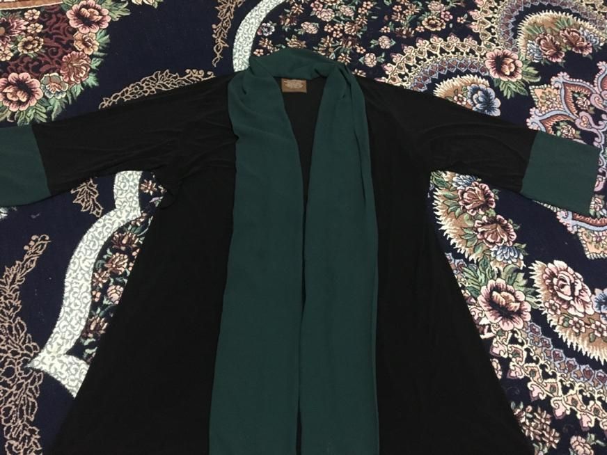 حراجی همگی ۵۰۰|حراج|بروجرد, |دیوار