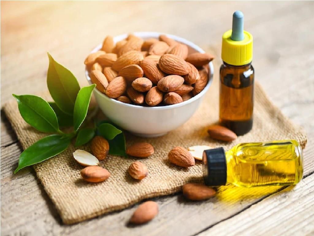 روغن ماساژ|آرایشی، بهداشتی، درمانی|تهران, سعادت‌آباد|دیوار