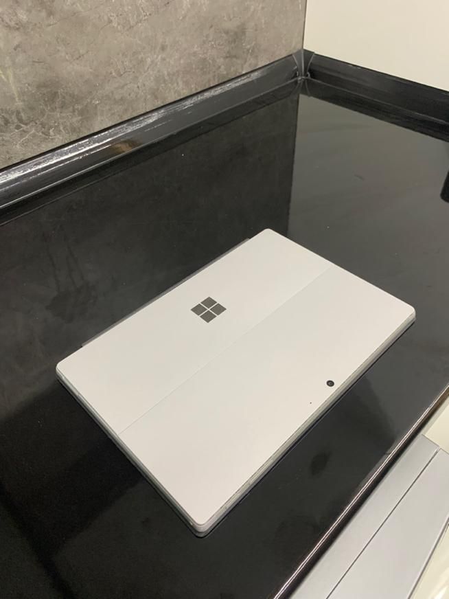 Surface pro7|رایانه همراه|اصفهان, خانه اصفهان|دیوار