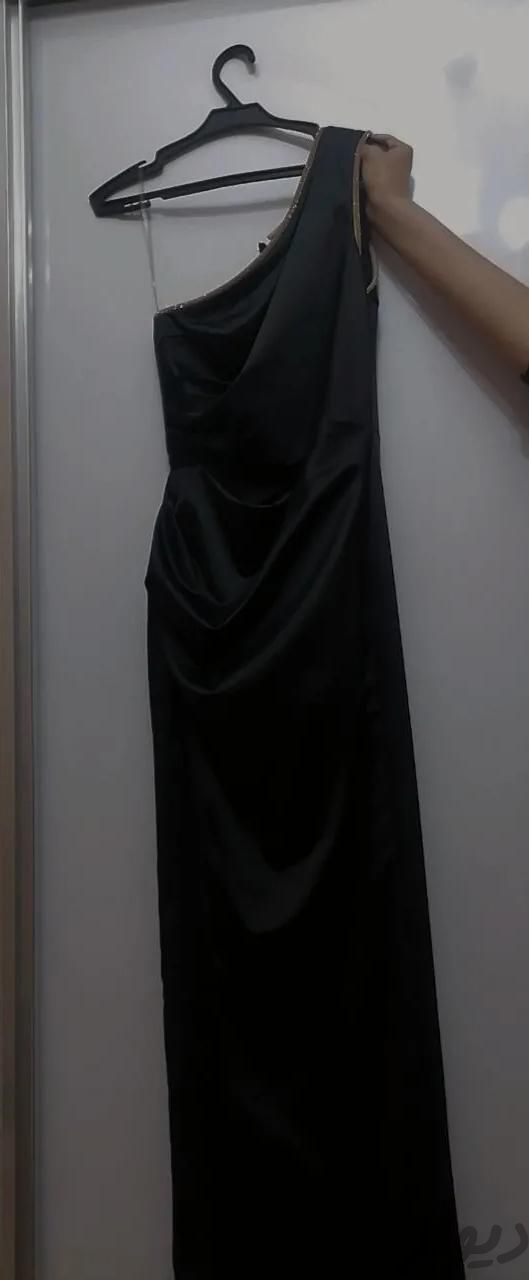 لباس شب سایز38|لباس|شیراز, درکی|دیوار