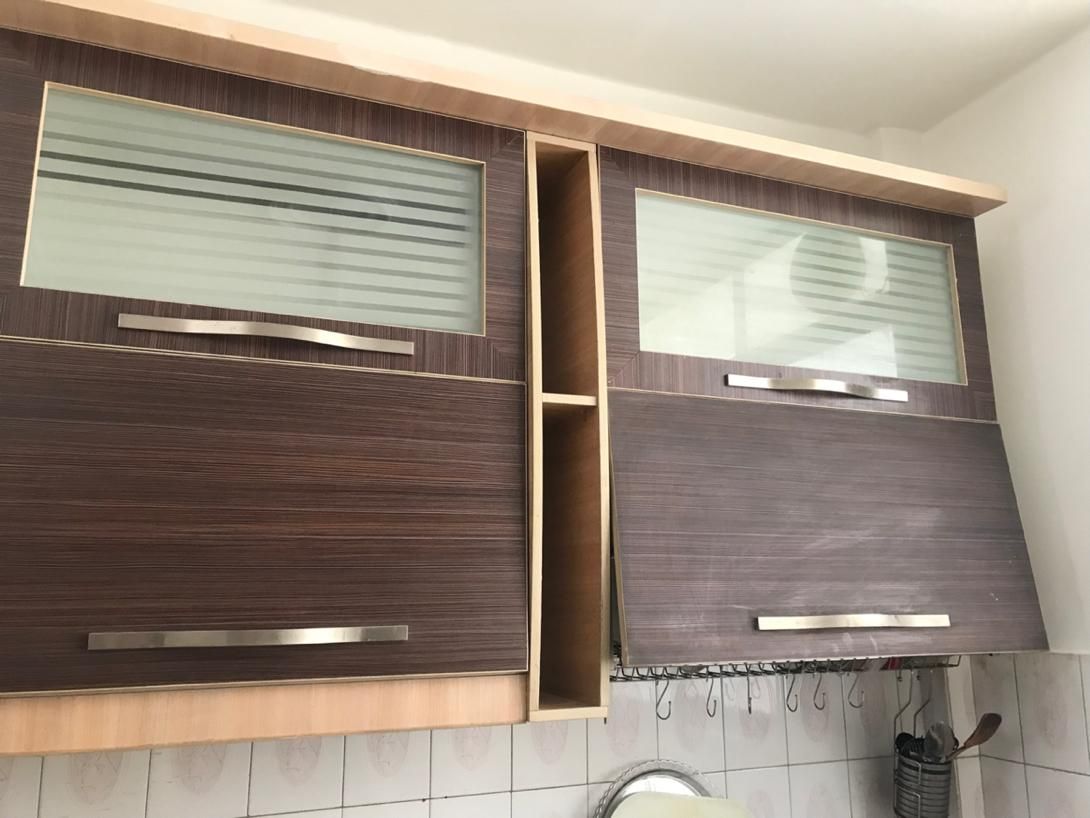 کابینت|مصالح و تجهیزات ساختمان|تهران, امیریه|دیوار