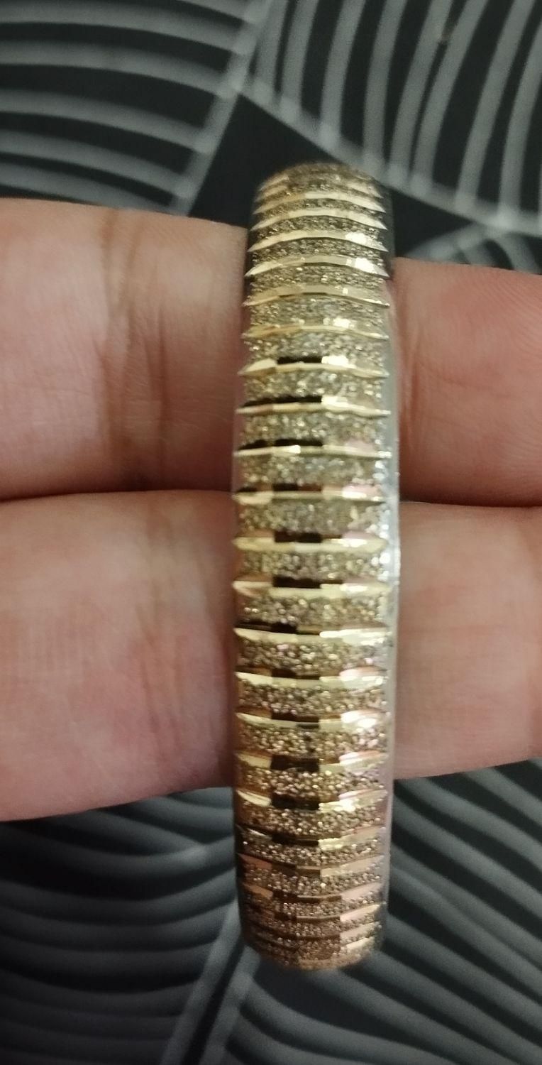 بدلیجات.رنگ ثابت.النگو.ژوپینگ|بدلیجات|مشهد, کشاورز|دیوار